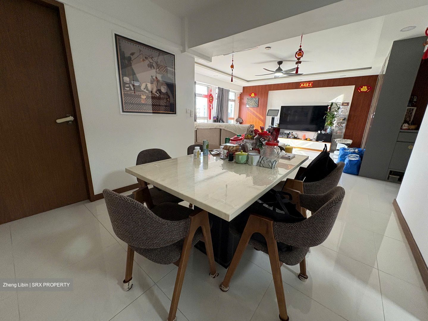 Blk 381C Yishun Glen (Yishun), HDB 5 Rooms #576327151